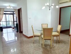 River Place (D3), Condominium #466766041